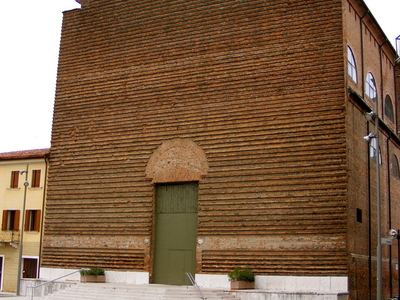 Legnago