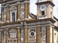 Frascati