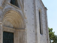 Fermo