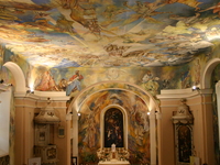 Catholic Church-Ráckeve