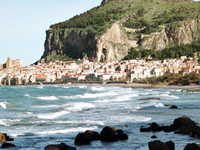 Cefalu