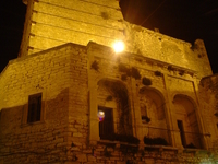 Ceglie Messapica