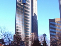 Cenotaph Cenotaph