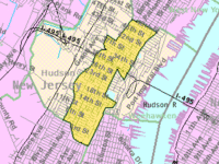Union City