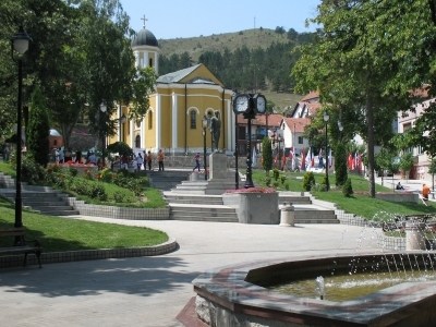 Raska