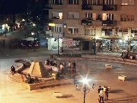 Radovis