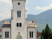 Gostivar