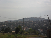 Central
