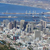 South Africa
