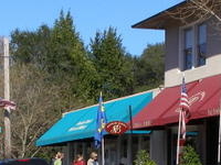 Glen Ellen
