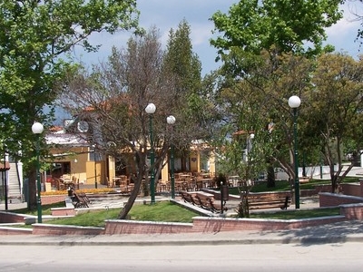 Souroti
