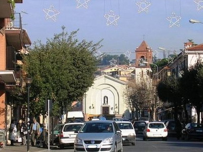 Cecchina
