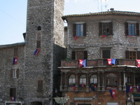 Narni