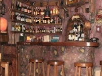 C'est la vie Winery