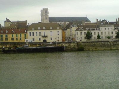 Chalon-sur-Saone