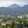 Chambery
