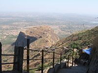 Champaner