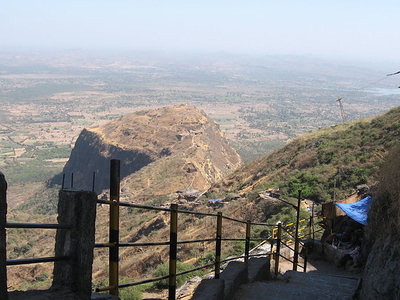 Champaner