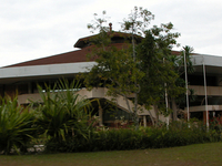 University of Malawi University of Malawi