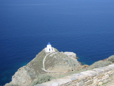 Sifnos
