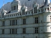Loire Valley Loire Valley