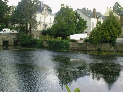 Châteaubriant
