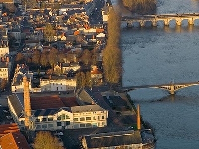Chatellerault