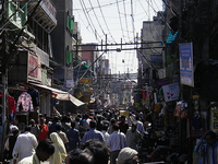 Chatta Chowk