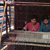 Chau Giang Brocade