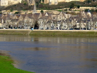 Chinon