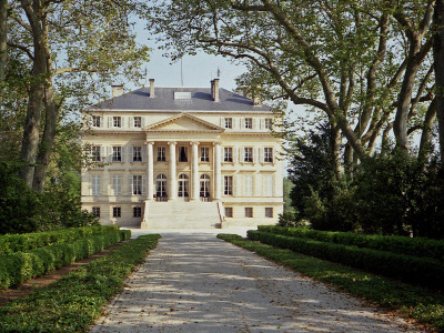 Château Margaux