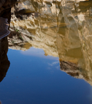 Chevelon Creek