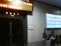 Chiayi Airport Chiayi Airport