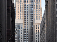 Chicago Board of Trade Building