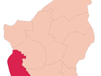 Chiesanuova
