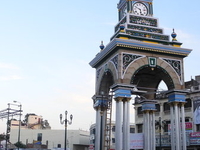 Chikka Gadiyara Chikka Gadiyara