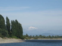 Nevado de Longavi