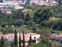 Chios Chios