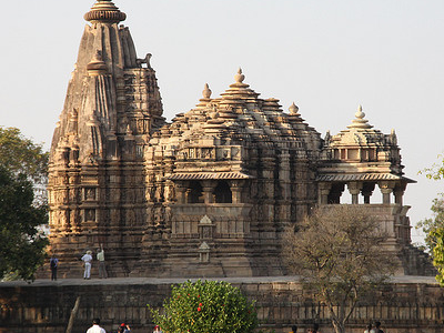 Chitragupta Temple Chitragupta Temple