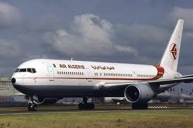 Chlef International Airport Chlef International Airport