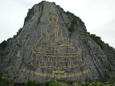 Chonburi
