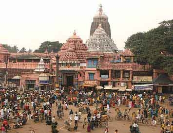 Choudwar