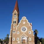 Christ Church