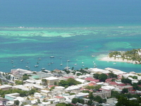 Christiansted