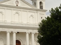 Suchitoto