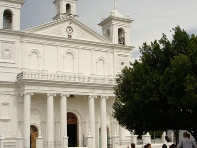Suchitoto