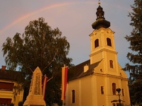 Jennersdorf