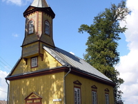 Seda