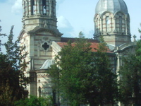 Byala Byala