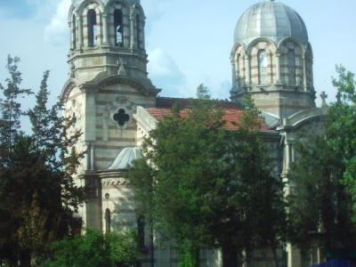 Byala